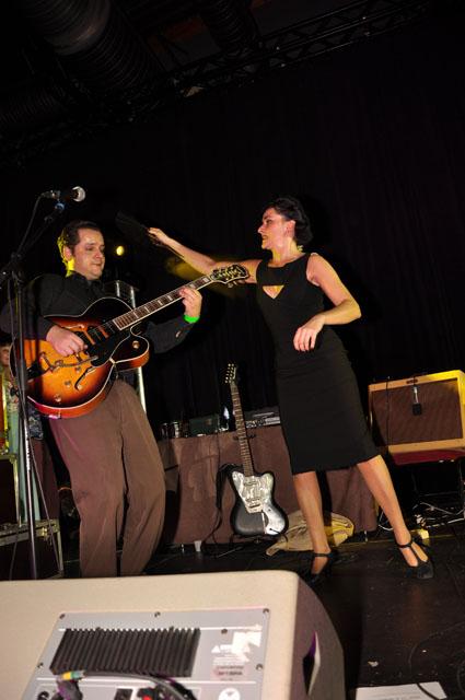 min 2012 05 13 paris 501